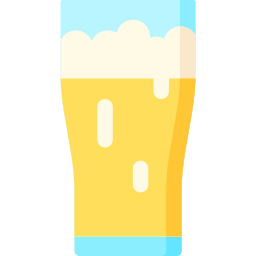 bier icon