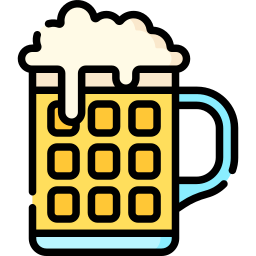 bier icon