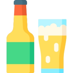 Beer icon