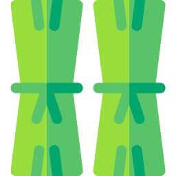 tamales icon