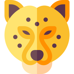 jaguar icon