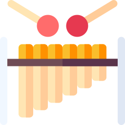 marimba icon