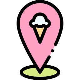 eis icon