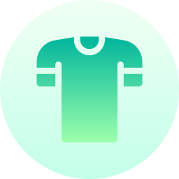 Shirt icon