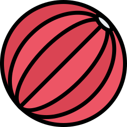 Ball icon