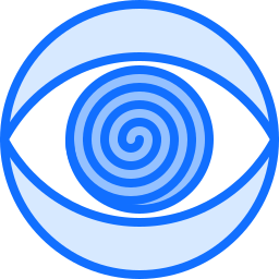 hypnose icon