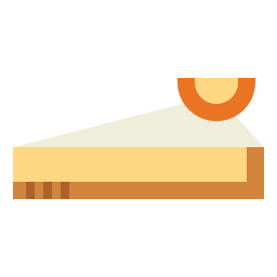 Cake icon