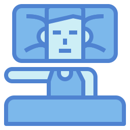 Sleep icon