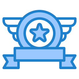 Award icon