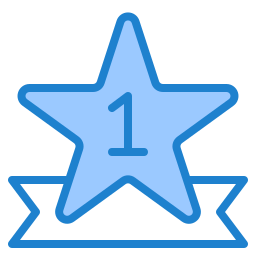 Award icon