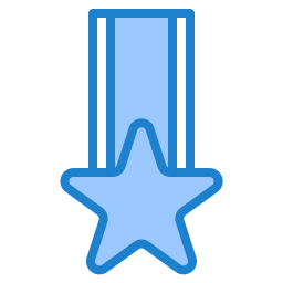 Medal icon