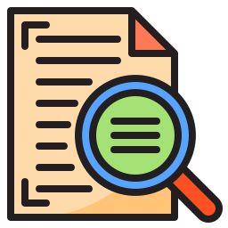 Search icon