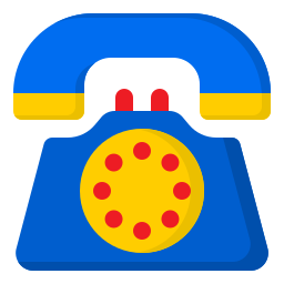 telefon icon