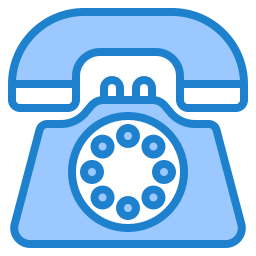 telefon icon