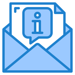 mail icon