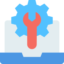 Technical Support icon