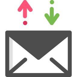 Email icon