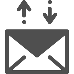 email icon