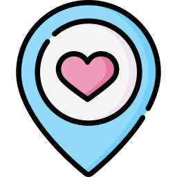 Date icon