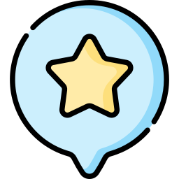 star icon