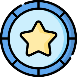 star icon