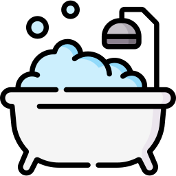 hygiene icon