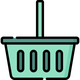 Purchase icon