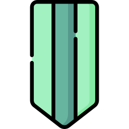 etikette icon