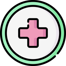 Medicine icon