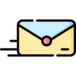 email icon