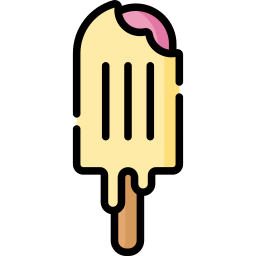 Ice cream icon