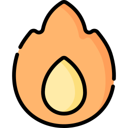 feuer icon