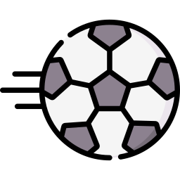 fußball icon