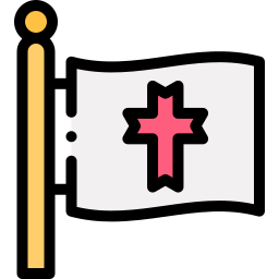 Flag icon