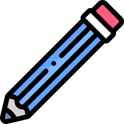 Pencil icon