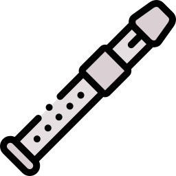 Flute icon