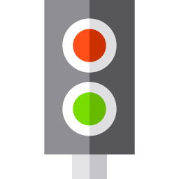 ampeln icon