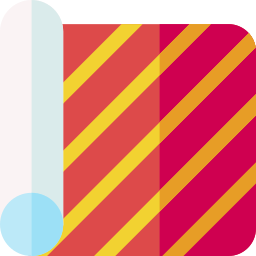 geschenkpapier icon