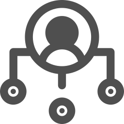 netzwerk icon