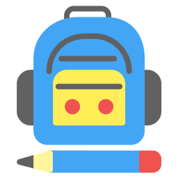 schultasche icon