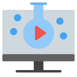 videoanleitung icon