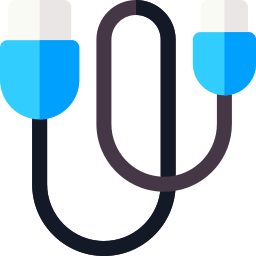 Cable icon