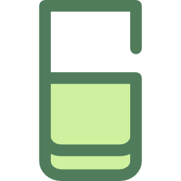 Eraser icon