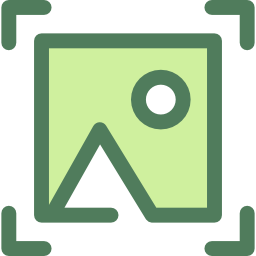 Scale icon