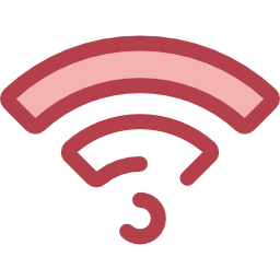 Wifi icon