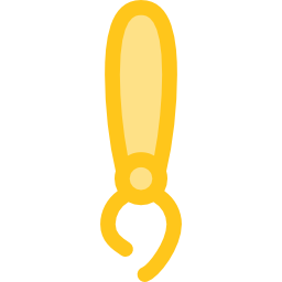 Paint brush icon