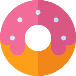 krapfen icon