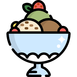 eis icon