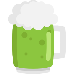 bier icon