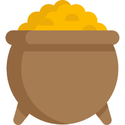 goldtopf icon